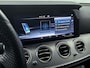 Mercedes-Benz E-klasse 200 Premium Plus Automaat 