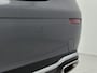 Mercedes-Benz E-klasse 200 Premium Plus Automaat 