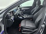 Mercedes-Benz E-klasse 200 Premium Plus Automaat 
