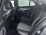 Mercedes-Benz E-klasse 200 Premium Plus Automaat 