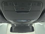 Mercedes-Benz E-klasse 200 Premium Plus Automaat 