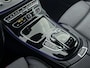 Mercedes-Benz E-klasse 200 Premium Plus Automaat 