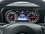 Mercedes-Benz E-klasse 200 Premium Plus Automaat 