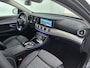 Mercedes-Benz E-klasse 200 Premium Plus Automaat 