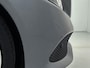 Mercedes-Benz E-klasse 200 Premium Plus Automaat 