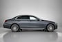 Mercedes-Benz E-klasse 200 Premium Plus Automaat 