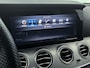 Mercedes-Benz E-klasse 200 Premium Plus Automaat 