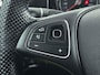 Mercedes-Benz E-klasse 200 Premium Plus Automaat 