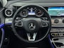 Mercedes-Benz E-klasse 200 Premium Plus Automaat 