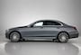 Mercedes-Benz E-klasse 200 Premium Plus Automaat 