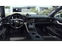 Porsche Taycan Sport Turismo 4S