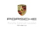 Porsche Taycan Sport Turismo 4S