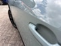 Toyota RAV4 2.5 Hybrid AWD Dynamic|Leder|18" LM Velgen