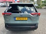 Toyota RAV4 2.5 Hybrid AWD Dynamic|Leder|18" LM Velgen