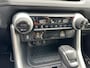 Toyota RAV4 2.5 Hybrid AWD Dynamic|Leder|18" LM Velgen