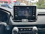 Toyota RAV4 2.5 Hybrid AWD Dynamic|Leder|18" LM Velgen