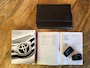 Toyota RAV4 2.5 Hybrid AWD Dynamic|Leder|18" LM Velgen