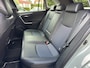 Toyota RAV4 2.5 Hybrid AWD Dynamic|Leder|18" LM Velgen