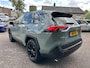 Toyota RAV4 2.5 Hybrid AWD Dynamic|Leder|18" LM Velgen