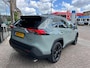 Toyota RAV4 2.5 Hybrid AWD Dynamic|Leder|18" LM Velgen