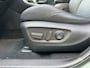 Toyota RAV4 2.5 Hybrid AWD Dynamic|Leder|18" LM Velgen