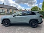 Toyota RAV4 2.5 Hybrid AWD Dynamic|Leder|18" LM Velgen