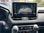 Toyota RAV4 2.5 Hybrid AWD Dynamic|Leder|18" LM Velgen