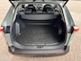 Toyota RAV4 2.5 Hybrid AWD Dynamic|Leder|18" LM Velgen