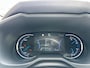 Toyota RAV4 2.5 Hybrid AWD Dynamic|Leder|18" LM Velgen