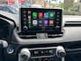 Toyota RAV4 2.5 Hybrid AWD Dynamic|Leder|18" LM Velgen