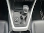 Toyota RAV4 2.5 Hybrid AWD Dynamic|Leder|18" LM Velgen