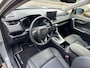 Toyota RAV4 2.5 Hybrid AWD Dynamic|Leder|18" LM Velgen