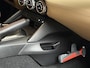Mazda MX-5 1.5 SkyActiv-G 132 Chairo 