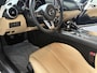 Mazda MX-5 1.5 SkyActiv-G 132 Chairo 