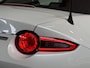 Mazda MX-5 1.5 SkyActiv-G 132 Chairo 