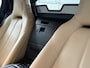 Mazda MX-5 1.5 SkyActiv-G 132 Chairo 