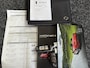 Mazda MX-5 1.5 SkyActiv-G 132 Chairo 