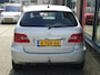 Mercedes-Benz B-klasse 180 CDI Executive Class *AUTOMAAT* *TREKHAAK*