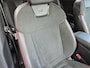 Hyundai Tucson 1.6 T-GDI HEV N Line Sky Automaat / Trekhaak vast / Trekgewicht 1.650 kg / Glazen schuif- en kanteldak / Stoelventilatie / Stuur-, stoel- en achterbankverwarming / Navi / Apple Carplay Android /