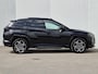 Hyundai Tucson 1.6 T-GDI HEV N Line Sky Automaat / Trekhaak vast / Trekgewicht 1.650 kg / Glazen schuif- en kanteldak / Stoelventilatie / Stuur-, stoel- en achterbankverwarming / Navi / Apple Carplay Android /