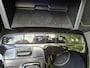 Hyundai Tucson 1.6 T-GDI HEV N Line Sky Automaat / Trekhaak vast / Trekgewicht 1.650 kg / Glazen schuif- en kanteldak / Stoelventilatie / Stuur-, stoel- en achterbankverwarming / Navi / Apple Carplay Android /