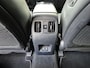 Hyundai Tucson 1.6 T-GDI HEV N Line Sky Automaat / Trekhaak vast / Trekgewicht 1.650 kg / Glazen schuif- en kanteldak / Stoelventilatie / Stuur-, stoel- en achterbankverwarming / Navi / Apple Carplay Android /