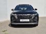 Hyundai Tucson 1.6 T-GDI HEV N Line Sky Automaat / Trekhaak vast / Trekgewicht 1.650 kg / Glazen schuif- en kanteldak / Stoelventilatie / Stuur-, stoel- en achterbankverwarming / Navi / Apple Carplay Android /