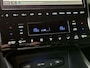 Hyundai Tucson 1.6 T-GDI HEV N Line Sky Automaat / Trekhaak vast / Trekgewicht 1.650 kg / Glazen schuif- en kanteldak / Stoelventilatie / Stuur-, stoel- en achterbankverwarming / Navi / Apple Carplay Android /