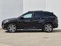 Hyundai Tucson 1.6 T-GDI HEV N Line Sky Automaat / Trekhaak vast / Trekgewicht 1.650 kg / Glazen schuif- en kanteldak / Stoelventilatie / Stuur-, stoel- en achterbankverwarming / Navi / Apple Carplay Android /