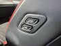 Hyundai Tucson 1.6 T-GDI HEV N Line Sky Automaat / Trekhaak vast / Trekgewicht 1.650 kg / Glazen schuif- en kanteldak / Stoelventilatie / Stuur-, stoel- en achterbankverwarming / Navi / Apple Carplay Android /