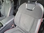 Hyundai Tucson 1.6 T-GDI HEV N Line Sky Automaat / Trekhaak vast / Trekgewicht 1.650 kg / Glazen schuif- en kanteldak / Stoelventilatie / Stuur-, stoel- en achterbankverwarming / Navi / Apple Carplay Android /