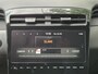 Hyundai Tucson 1.6 T-GDI HEV N Line Sky Automaat / Trekhaak vast / Trekgewicht 1.650 kg / Glazen schuif- en kanteldak / Stoelventilatie / Stuur-, stoel- en achterbankverwarming / Navi / Apple Carplay Android /