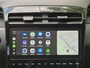 Hyundai Tucson 1.6 T-GDI HEV N Line Sky Automaat / Trekhaak vast / Trekgewicht 1.650 kg / Glazen schuif- en kanteldak / Stoelventilatie / Stuur-, stoel- en achterbankverwarming / Navi / Apple Carplay Android /