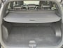 Hyundai Tucson 1.6 T-GDI HEV N Line Sky Automaat / Trekhaak vast / Trekgewicht 1.650 kg / Glazen schuif- en kanteldak / Stoelventilatie / Stuur-, stoel- en achterbankverwarming / Navi / Apple Carplay Android /